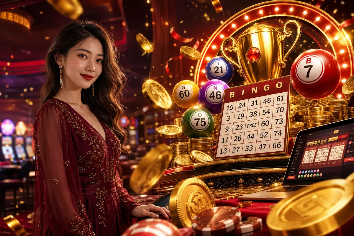 jlili7