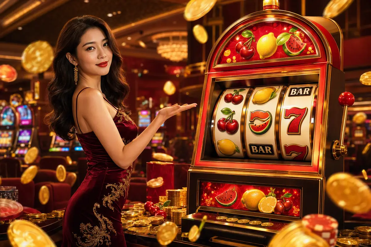 jlili7