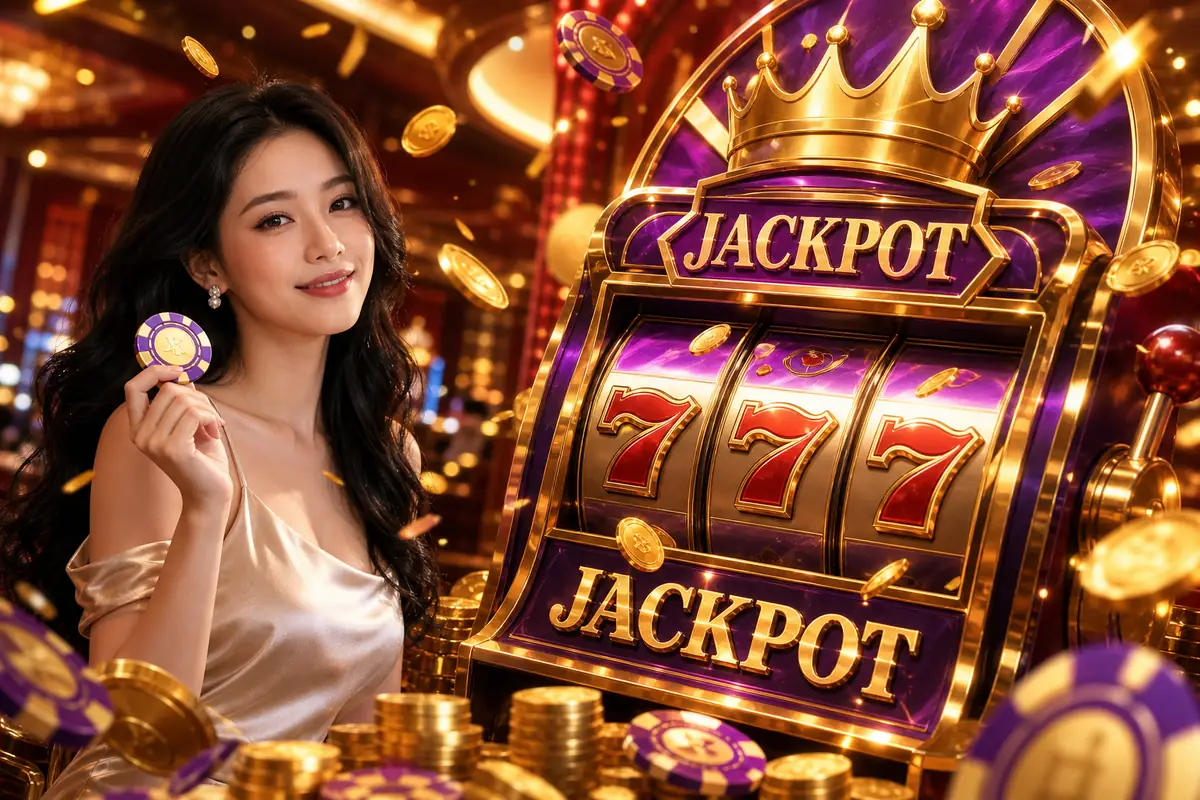 jlili7