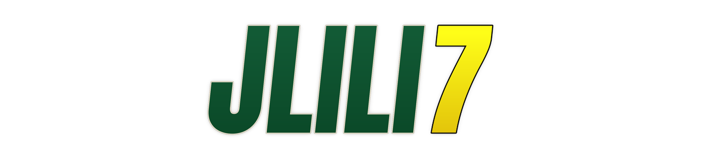 jlili7